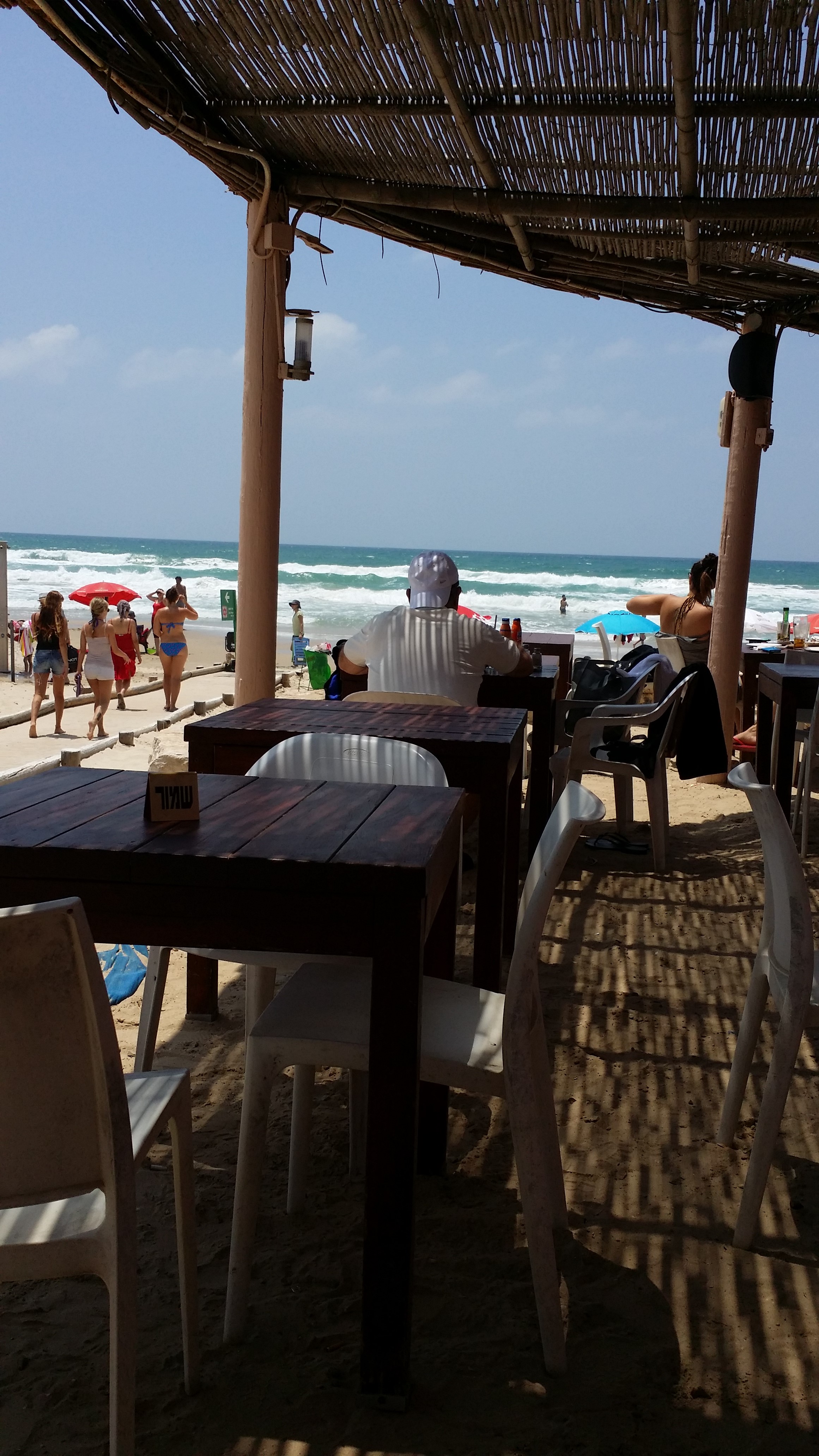 Gunstige Hotels Prg Gunstige Hotels Prg